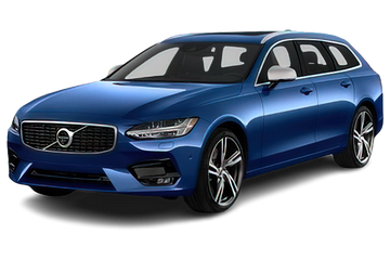 V90