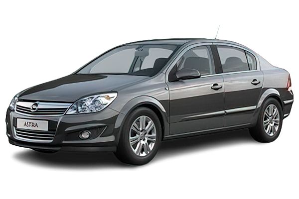 Opel Astra 2007 2009 H A04 Facelift opel-astra-2007-2009-h-a04-facelift