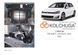 Захист двигуна, КПП і радіатора для Volkswagen Golf electric 2012-2018 KOLCHUGA ZiPoFlex 2.0904.00 фото 5 ##SPECS## Об'єм двигуна: V- | Примітка: АКПП / МКПП