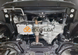 Защита двигателя и КПП для Chery Tiggo 2 Pro 2020- KOLCHUGA WhiteCover 4.1154.00 фото 3 ##SPECS## Объем двигателя: V-1.5i (106л.с.) | Примечание: МКПП