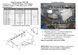 Захист двигуна, КПП і радіатора для Fiat Ducato II 1994-2006 KOLCHUGA Standart 1.0077.00 фото 5 ##SPECS## Об'єм двигуна: 2,0; 1,9D; 2,2D; 2,3D; 2,5D; 2,8 TDI; | Примітка: окрім 2,5TDI