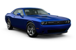 Challenger