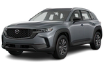 Mazda CX-50 2022 - 2024