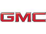 GMC