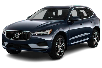 XC60