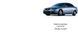 Захист двигуна, КПП і радіатора для Honda Accord VII 2002-2008 KOLCHUGA Standart 1.0034.00 фото 5 ##SPECS## Об'єм двигуна: V-всі бензин | Примітка: