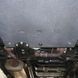 Захист КПП для Lexus LX 470 1997-2007 KOLCHUGA Standart 1.0107.00 фото 3 ##SPECS## Об'єм двигуна: V-всі бензин | Примітка: