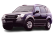 2001 - 2006 I