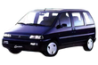 1994 - 2002 E