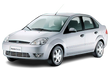 2002 - 2008 V