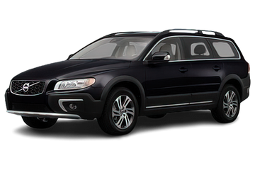 XC70