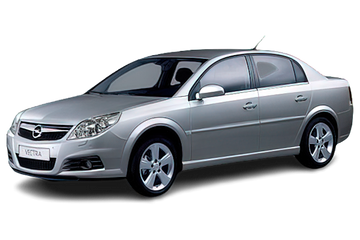 Vectra