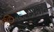 Захист двигуна і КПП для Citroen DS5 2011- KOLCHUGA WhiteCover 4.0206.00 фото 4 ##SPECS## Об'єм двигуна: V-всі | Примітка: