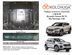 Захист двигуна, КПП і радіатора для Kia Sportage IV QL 2016-2021 KOLCHUGA ZiPoFlex 2.0636.00 фото 6 ##SPECS## Об'єм двигуна: V-всі | Примітка: встановлюється поверх штатного захисту