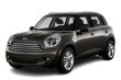 Countryman