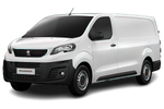 Peugeot e-Expert 2020 - 2024 K0