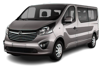 Vivaro