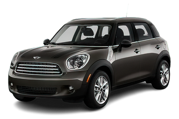 Countryman