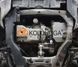 Захист двигуна і КПП для Mazda 6 GH 2007-2012 KOLCHUGA Standart 1.1149.00 фото 3 ##SPECS## Об'єм двигуна: V-2,5i | Примітка: АКПП / збірка USA