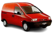 1996 - 2006 I