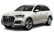 Q7