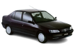 1993 - 2002 I