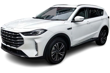 X70 Plus