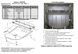 Защита двигателя, КПП и радиатора для Peugeot 307 2001-2008 KOLCHUGA Standart 1.0029.00 фото 6 ##SPECS## Объем двигателя: V-все | Примечание:
