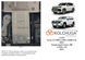 Захист КПП для Toyota Land Cruiser 300 2021- KOLCHUGA Standart 1.1255.00 фото 6 ##SPECS## Об'єм двигуна: V-3,3 TDi; 3,4i | Примітка: