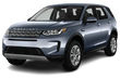 Discovery Sport