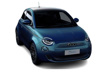 500e