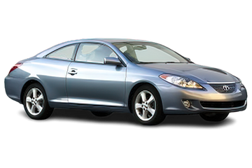 Solara