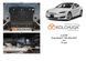 Захист двигуна для Tesla Model S 75D 2016-2019 KOLCHUGA WhiteCover 4.1159.00 фото 5 ##SPECS## Об'єм двигуна: 75квт | Примітка: 4х4