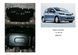 Захист двигуна, КПП і радіатора для Toyota Aygo 2005-2014 KOLCHUGA ZiPoFlex 2.0180.00 фото 5 ##SPECS## Об'єм двигуна: V-всі | Примітка: