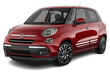 500L