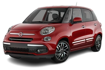 500L