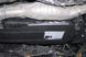 Защита КПП для Subaru Forester 2 SG 2002-2008 KOLCHUGA Standart 1.0083.00 фото 2 ##SPECS## Объем двигателя: V-все | Примечание: МКПП