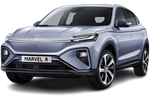 MG Marvel R 2021 - 2024 I