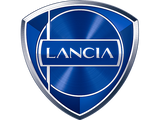 Lancia