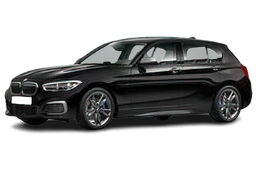 1 Series