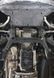 Захист двигуна і КПП для Ford Explorer / EcoBoost 2019- KOLCHUGA ZiPoFlex 2.1145.00 фото 3 ##SPECS## Об'єм двигуна: V-2,3 | Примітка: АКПП