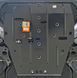 Захист двигуна і КПП для Geely Monjaro 2022- KOLCHUGA ZiPoFlex 2.1285.00 фото 2 ##SPECS## Об'єм двигуна: V-2,0T | Примітка: АКПП / 4х4