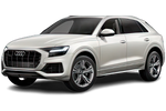 Audi Q8 2018 - 2024 4MN