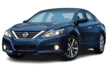 Altima