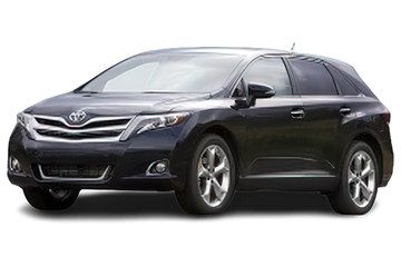Venza