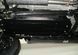 Захист паливного баку для Mitsubishi Pajero Sport II 2008-2016 KOLCHUGA Standart 1.0395.00 фото 2 ##SPECS## Об'єм двигуна: V-всі | Примітка: