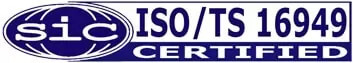 ISO/TS 16949